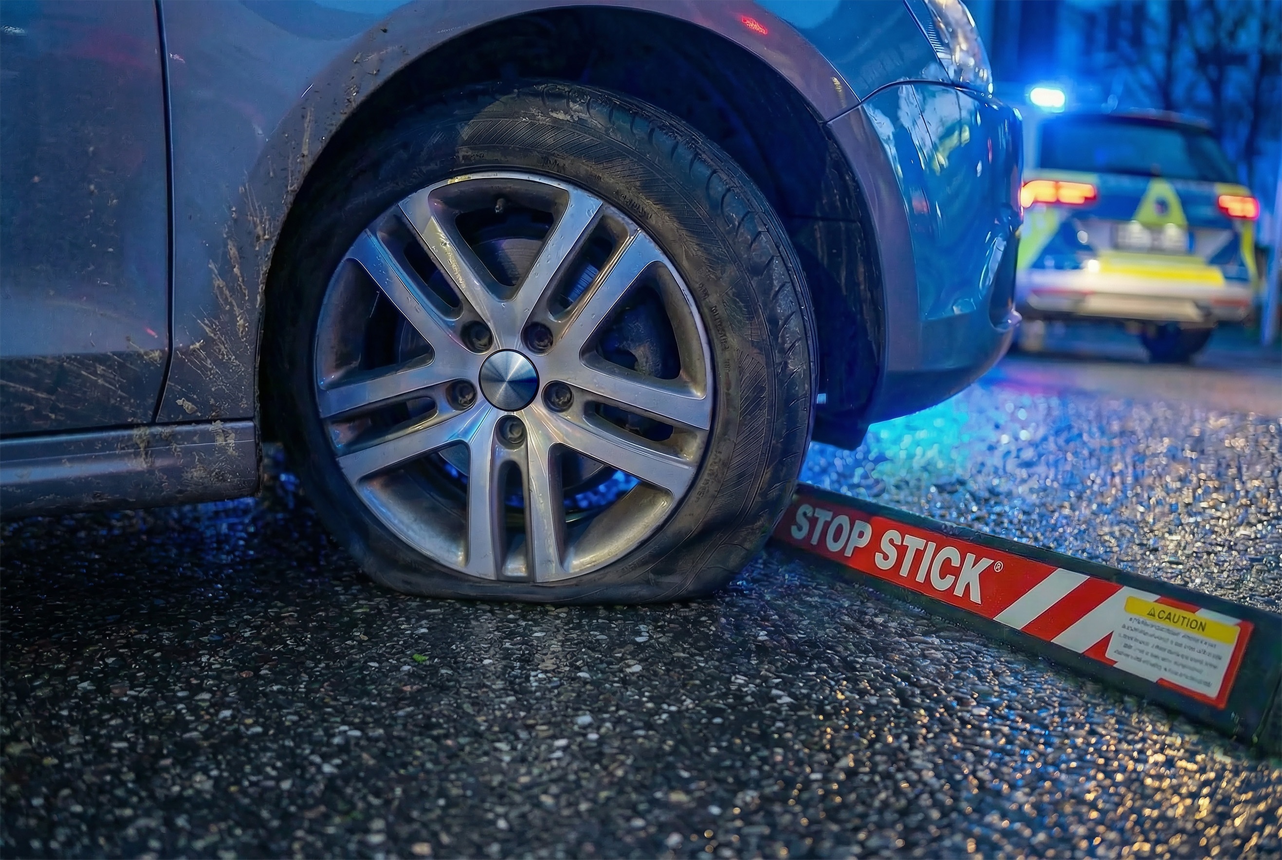 Stop Stick 01