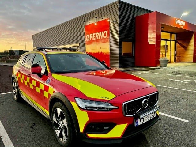 V60l